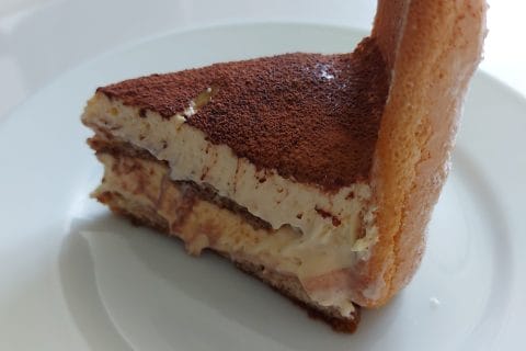 Cliquez pour zoomer ! Tiramisù, l’original Thermomix par cocot06