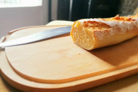 Cliquez pour zoomer ! Baguettes Thermomix par Ccyl