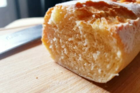 Cliquez pour zoomer ! Baguettes Thermomix par Ccyl