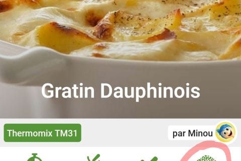 Cliquez pour zoomer ! Photo de Pylou35 🍅