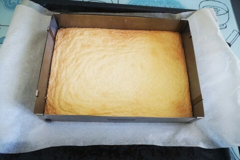 Cliquez pour zoomer ! Millionnaire shortbreads Thermomix par lylydou