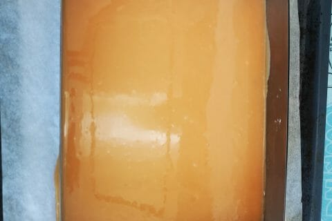 Cliquez pour zoomer ! Millionnaire shortbreads Thermomix par lylydou