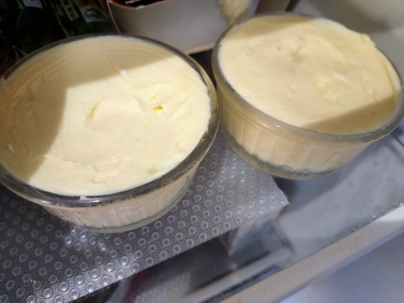 Cliquez pour zoomer ! Beurre Thermomix par sly_2