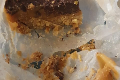 Cliquez pour zoomer ! IMG-20210328-WA0020