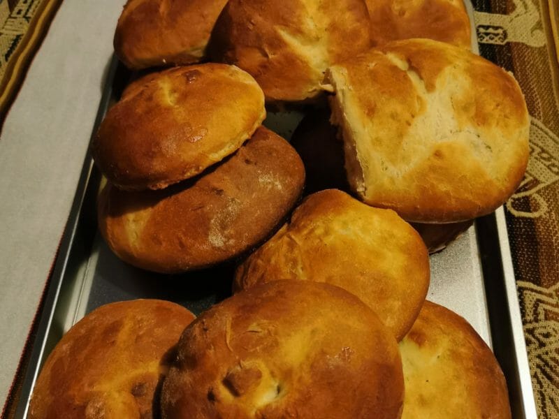 Cliquez pour zoomer ! Macatias Thermomix par cecile76330