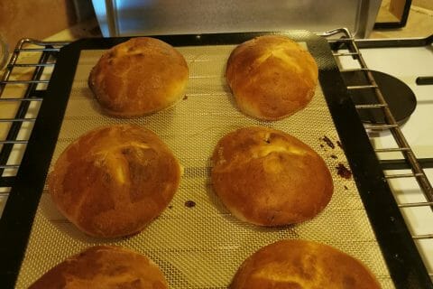 Cliquez pour zoomer ! Macatias Thermomix par cecile76330