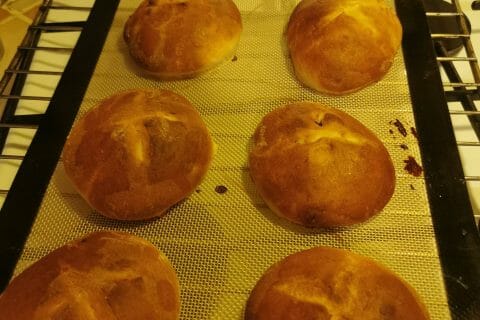 Cliquez pour zoomer ! Macatias Thermomix par cecile76330