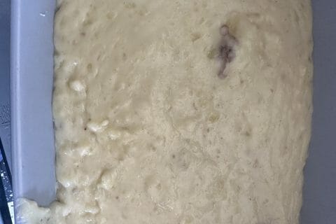 Cliquez pour zoomer ! Hachis Parmentier Thermomix par Mélanie Mathys Maëva