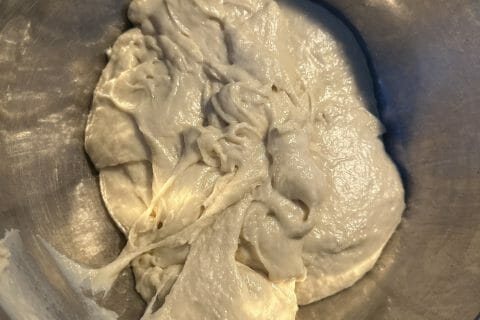 Cliquez pour zoomer ! Photo de Mélanie Mathys Maëva