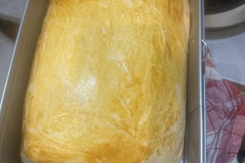 Cliquez pour zoomer ! Photo de Mélanie Mathys Maëva