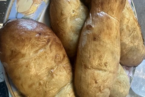 Cliquez pour zoomer ! Photo de Mélanie Mathys Maëva