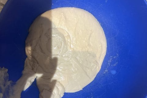 Cliquez pour zoomer ! Photo de Mélanie Mathys Maëva