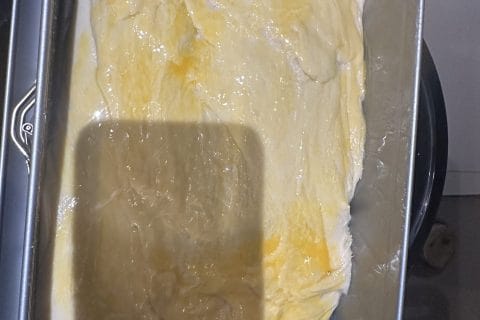 Cliquez pour zoomer ! Photo de Mélanie Mathys Maëva