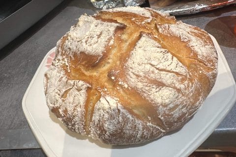 Cliquez pour zoomer ! Photo de Mélanie Mathys Maëva