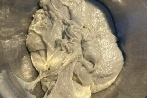 Cliquez pour zoomer ! Photo de Mélanie Mathys Maëva