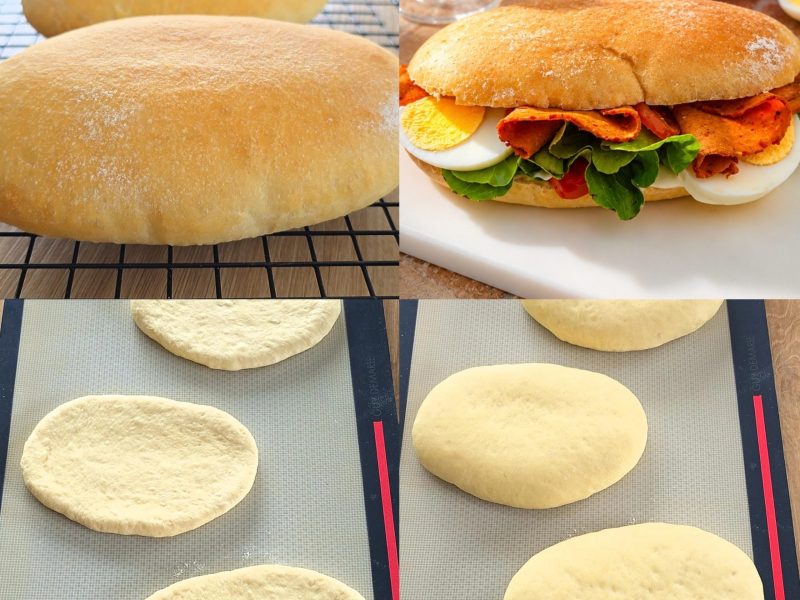Cliquez pour zoomer ! La faluche du nord Thermomix par LiLi met son grain de sel