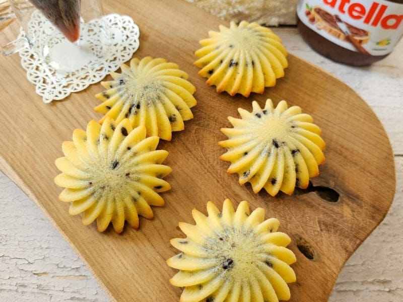 Cliquez pour zoomer ! Mandises Thermomix par aurelie_isabel