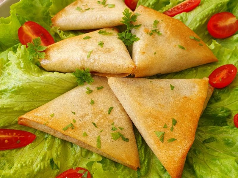 Cliquez pour zoomer ! Bricks au thon Thermomix par aurelie_isabel