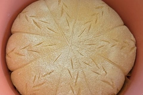 Cliquez pour zoomer ! Photo de aurelie_isabel