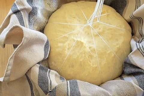 Cliquez pour zoomer ! Photo de aurelie_isabel