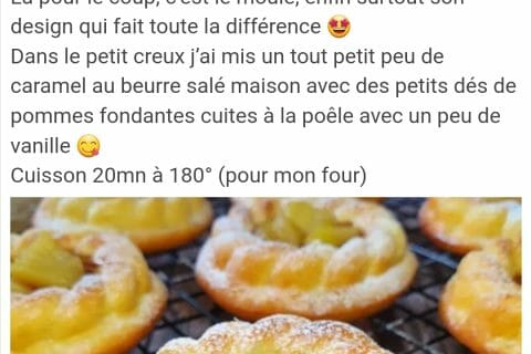 Cliquez pour zoomer ! Photo de aurelie_isab