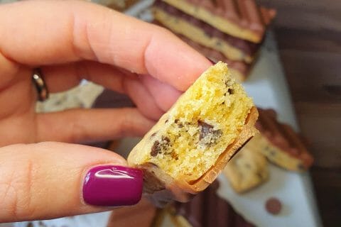 Cliquez pour zoomer ! Photo de aurelie_isab