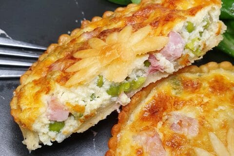 Cliquez pour zoomer ! Photo de aurelieisa