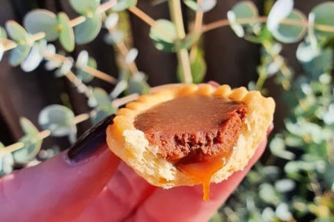 Cliquez pour zoomer ! Photo de aurelieisa