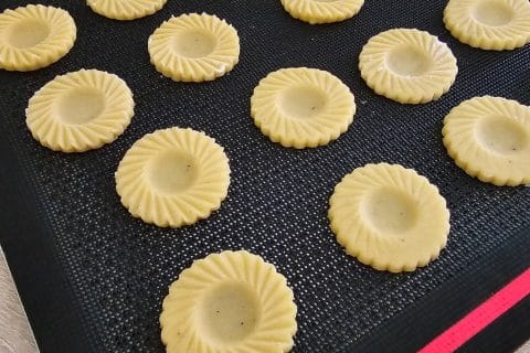 Cliquez pour zoomer ! Photo de aurelie_isab