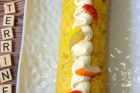 Cliquez pour zoomer ! Photo de aurelie_isab