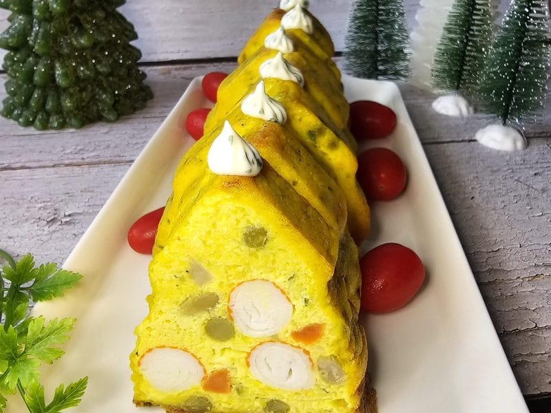 Cliquez pour zoomer ! Photo de aurelie_isab Thermomix par aurelie_isabel