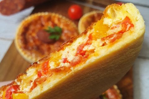 Cliquez pour zoomer ! Photo de aurelieisa