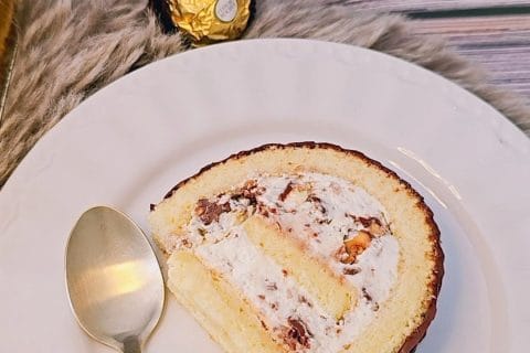 Cliquez pour zoomer ! Photo de aurelie_isabel