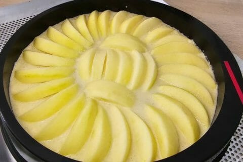 Cliquez pour zoomer ! Photo de aurelie_isab