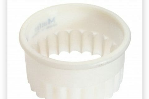 Cliquez pour zoomer ! Photo de aurelie_isab