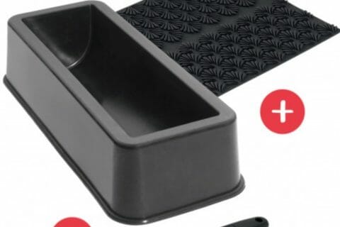 Cliquez pour zoomer ! Photo de aurelie_isab