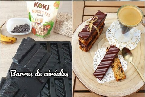 Cliquez pour zoomer ! Photo de aurelieisa