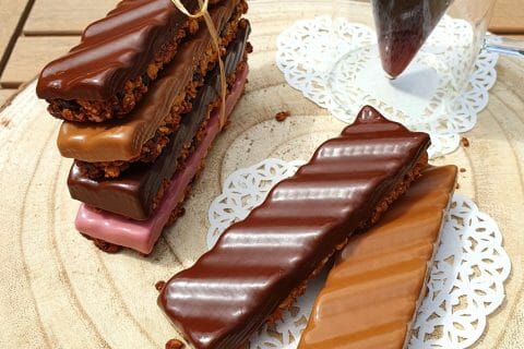 Cliquez pour zoomer ! Photo de aurelieisa