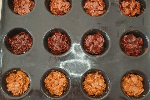 Cliquez pour zoomer ! Photo de aurelie_isab