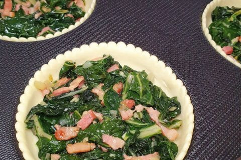 Cliquez pour zoomer ! Photo de aurelie_isab