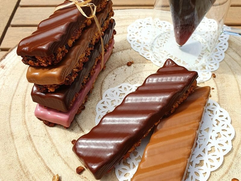 Cliquez pour zoomer ! Photo de aurelieisa Thermomix par aurelie_isabel