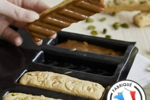 Cliquez pour zoomer ! Photo de aurelie_isab