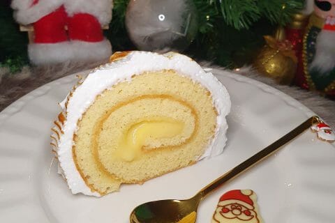 Cliquez pour zoomer ! Photo de aurelie_isab