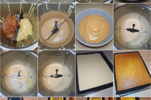 Cliquez pour zoomer ! Photo de aurelie_isab