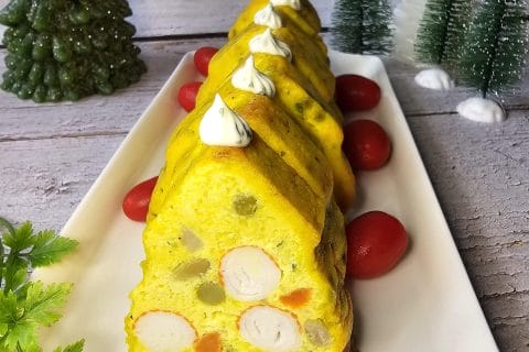 Cliquez pour zoomer ! Photo de aurelie_isab