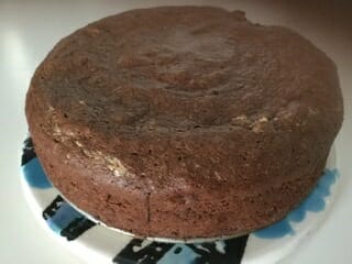 Cliquez pour zoomer ! Reine de Saba Thermomix par Babou 50