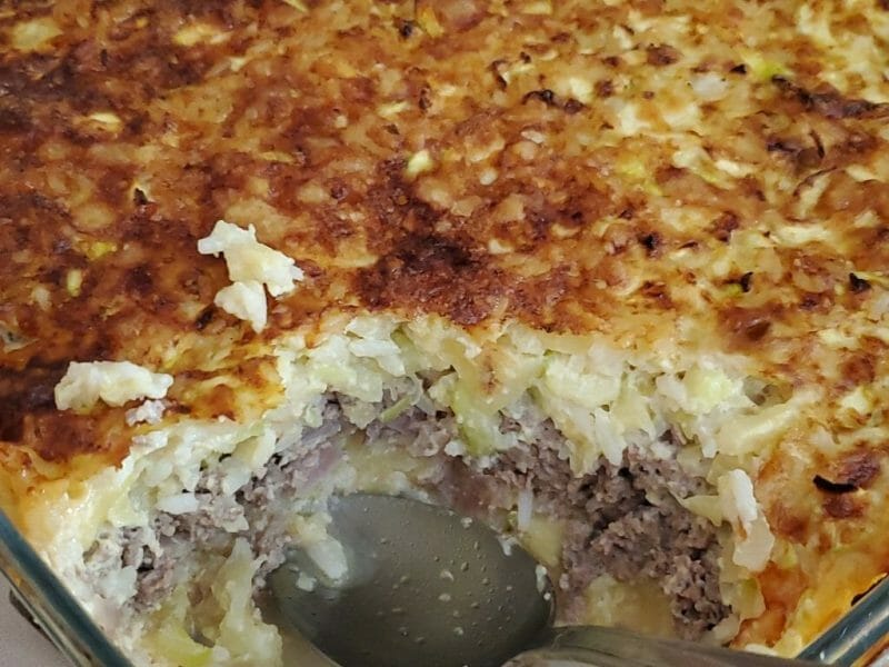 Cliquez pour zoomer ! Courgettine Thermomix par loora_73