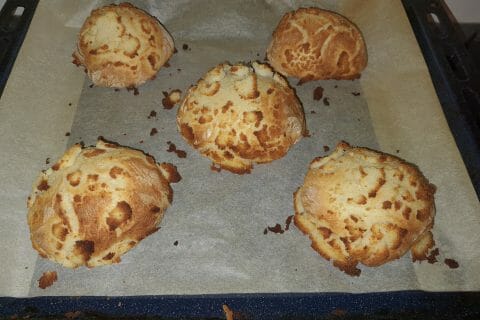 Cliquez pour zoomer ! image-835f1987-4de9-4444-877d-dc61fa9c552c