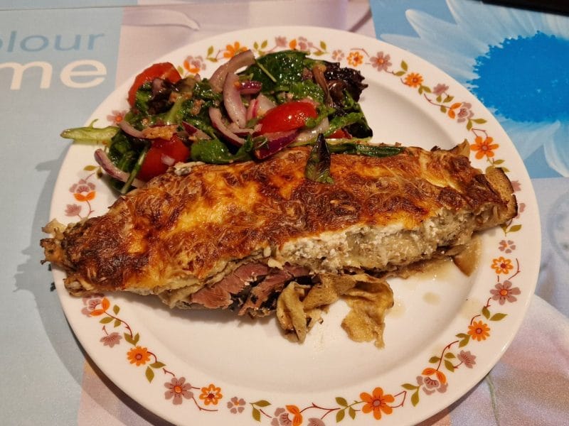 Cliquez pour zoomer ! Ficelles picardes Thermomix par verobleu