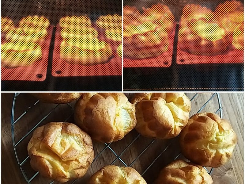 Cliquez pour zoomer ! Popovers Thermomix par verobleu